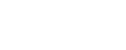 Kuljetus Silvola